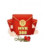 Credit MYR388